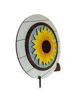 Mini Interchangeable Sign - Sunflower