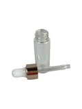 Car Charm Diffuser Fragrance Oil Refill - 5ml (10 Scents Available)