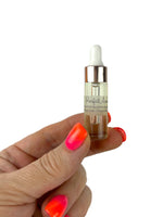 Car Charm Diffuser Fragrance Oil Refill - 5ml (10 Scents Available)