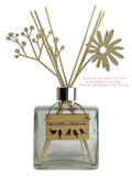 Reed Diffuser - Savory Pear (Choice of Size)