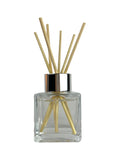 Reed Diffuser - Seasonal Mini - Caramel Popcorn