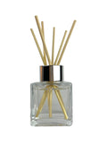 Reed Diffuser - Seasonal Mini - Cozy Hearth