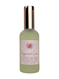 Odor Eliminating Room and Linen Spray - Seasonal - Peppermint Cocoa