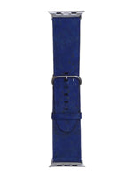 Watch Band - 42mm/44mm - Denim Blue