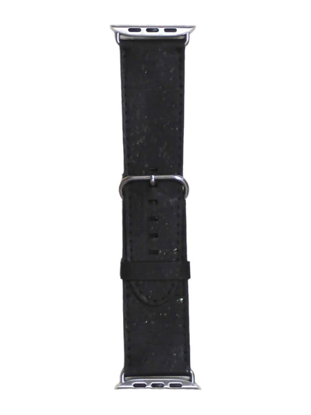Watch Band - 42mm/44mm - Black