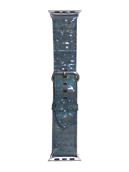 Watch Band - 38mm/40mm - Turquoise