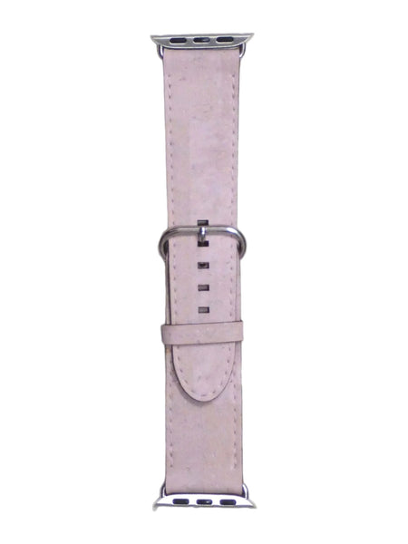 Watch Band - 38mm/40mm - Pink