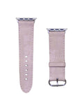 Watch Band - 38mm/40mm - Pink