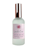 Odor Eliminating Room and Linen Spray - Lavender Oasis