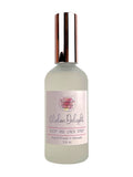 Odor Eliminating Room and Linen Spray - Melon Delight