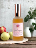 Odor Eliminating Room and Linen Spray - Spiced Apple