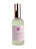 Odor Eliminating Room and Linen Spray - Savory Pear