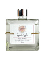 Reed Diffuser - Spiced Apple (Choice of Size)