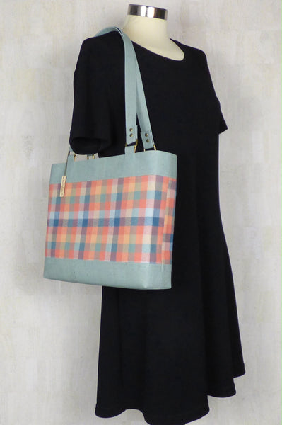 Kate Spade Cooler Bags ~ 2 Styles – Fox & Fig